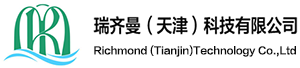 Richmond (Tianjin)Technology Co.,Ltd